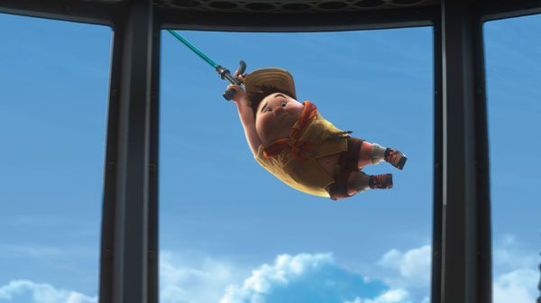 Up movie image Pixar (6).jpg